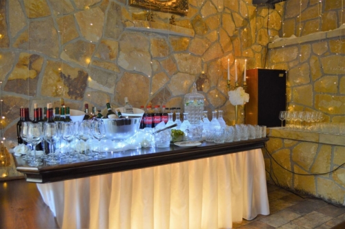 Foto galerie web Svatby 46