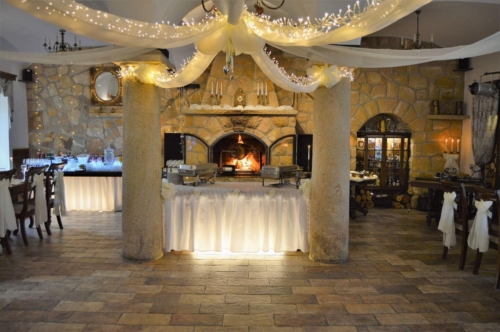 Foto galerie web Svatby 48