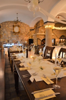 Foto galerie web Svatby 49