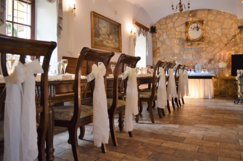 Foto galerie web Svatby 50