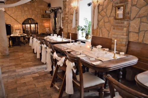 Foto galerie web Svatby 51