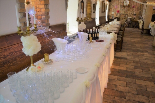 Foto galerie web Svatby 52