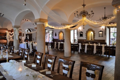 Foto galerie web Svatby 54