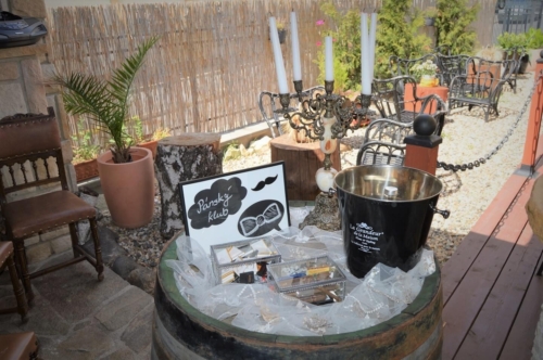 Foto galerie web Svatby 56