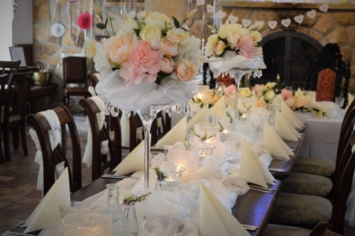 Foto galerie web Svatby 57