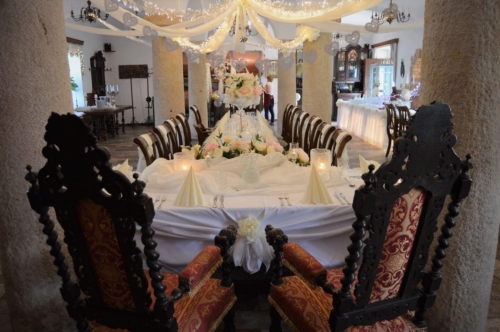 Foto galerie web Svatby 58