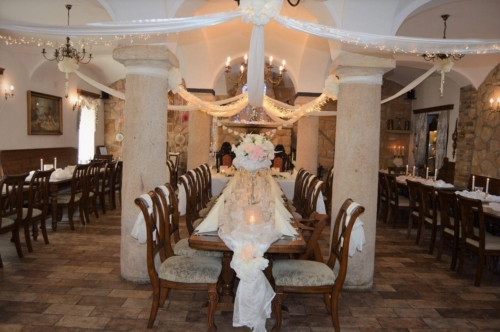 Foto galerie web Svatby 59