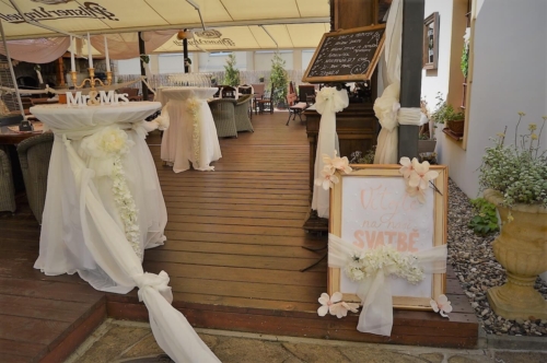 Foto galerie web Svatby 60