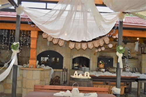 Foto galerie web Svatby 62