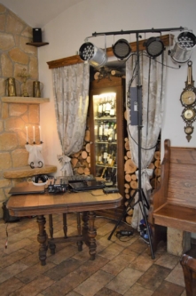 Foto galerie web Svatby 63