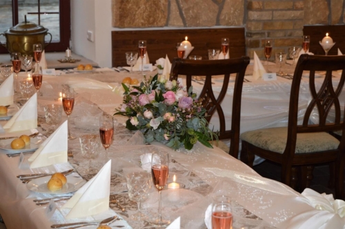 Foto galerie web Svatby 64