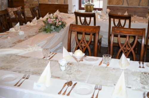 Foto galerie web Svatby 65