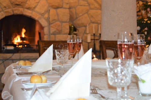 Foto galerie web Svatby 66