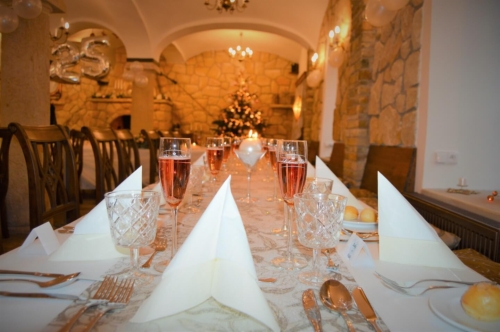 Foto galerie web Svatby 67