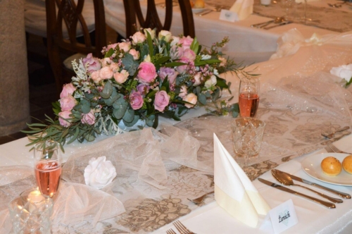 Foto galerie web Svatby 68