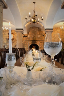 Foto galerie web Svatby 69