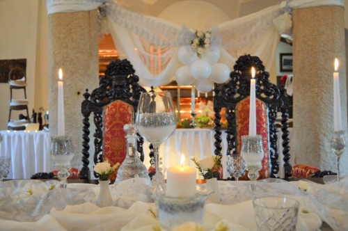 Foto galerie web Svatby 71