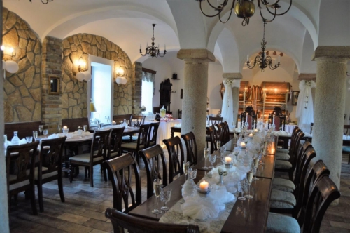 Foto galerie web Svatby 72