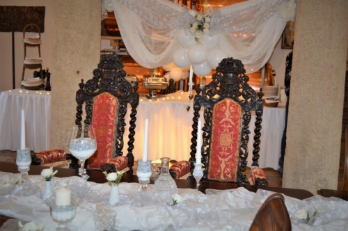 Foto galerie web Svatby 73