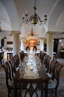 Foto galerie web Svatby 75