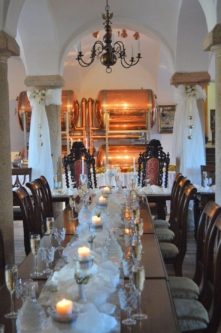 Foto galerie web Svatby 76