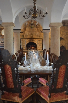 Foto galerie web Svatby 77