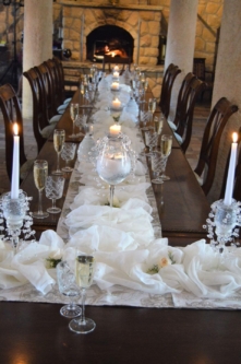 Foto galerie web Svatby 78