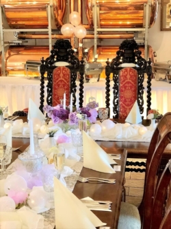 Foto galerie web Svatby 79