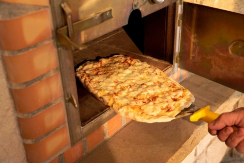 Foto galerie web Grilování 13