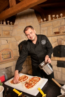 Foto galerie web Grilování 15