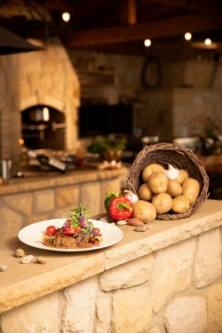 Foto galerie web Grilování 16