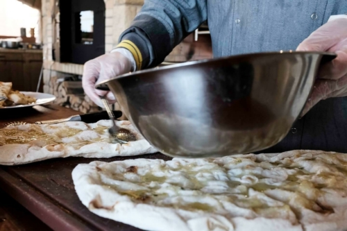 Foto galerie web Grilování 33