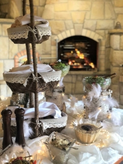 Foto galerie web Grilování 39