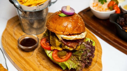 Foto galerie web Jídla 16