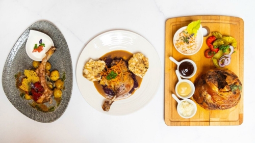 Foto galerie web Jídla 17