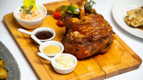 Foto galerie web Jídla 20