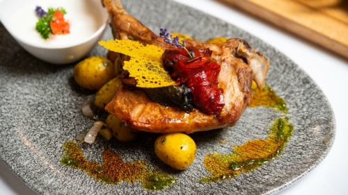 Foto galerie web Jídla 15