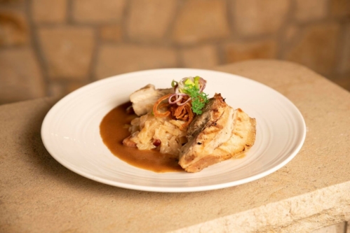 Foto galerie web Jídla 10