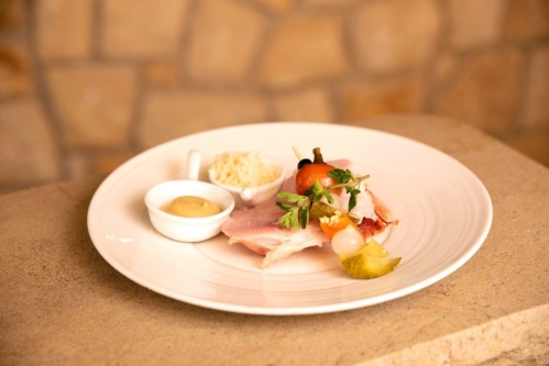 Foto galerie web Jídla 11