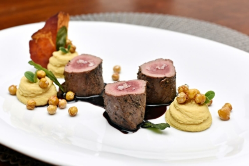 Foto galerie web Jídla 13