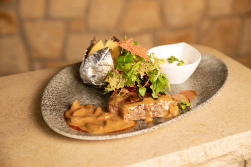 Foto galerie web Jídla 3