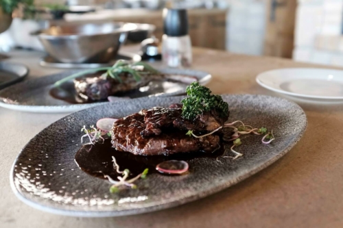 Foto galerie web Jídla 5