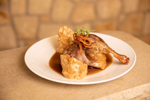 Foto galerie web Jídla 7