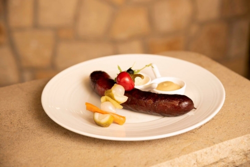 Foto galerie web Jídla 8