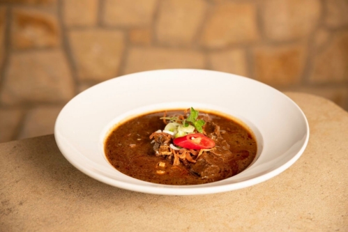 Foto galerie web Jídla 9