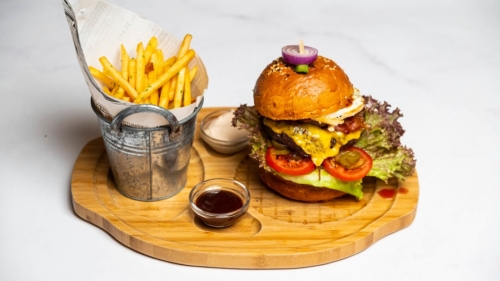 Foto galerie web Jídla 23