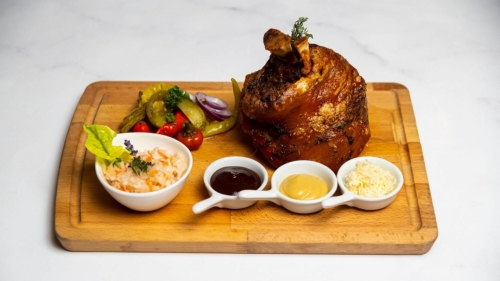 Foto galerie web Jídla 28