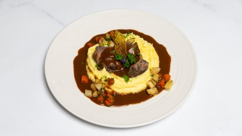 Foto galerie web Jídla 25