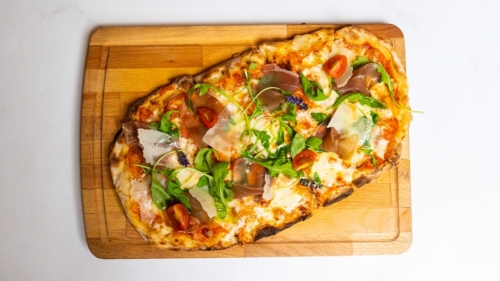 Foto galerie web Jídla 27