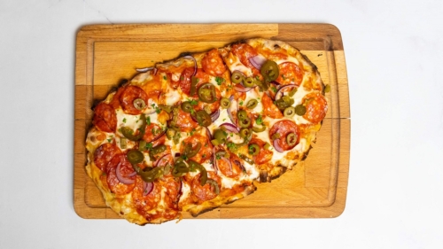 Foto galerie web Jídla 29